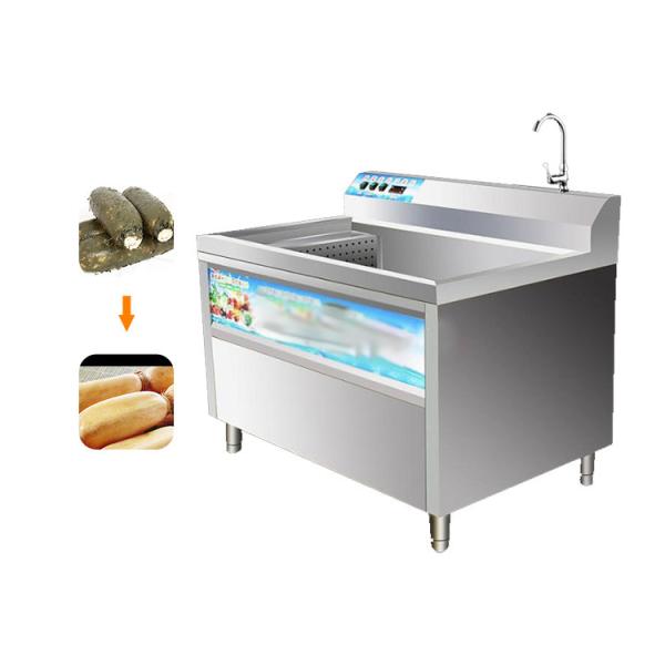 Oem/Odm Commercial Lundry Machine Industrial Washing Made In China