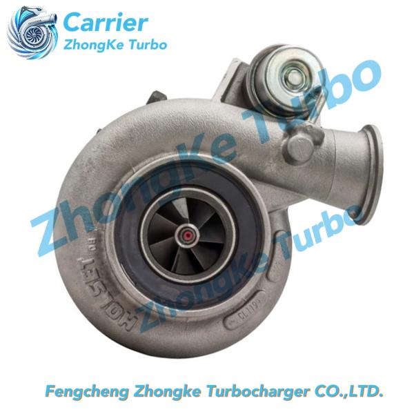 OEM HY35W Turbo 4036239 3592811 3593907 3594735 3596183 3596193 3800973 4025009 4025218 4025257 4089642, 3592406 3592836 3593909 3596191 5017787 Turbocharger For Cummins Truck With 6BTA 6BT ISB Engine