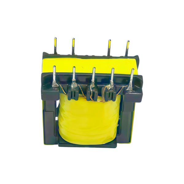 Custom EF25 High Frequency Transformer for Flyback SMPS Power Supply Charger