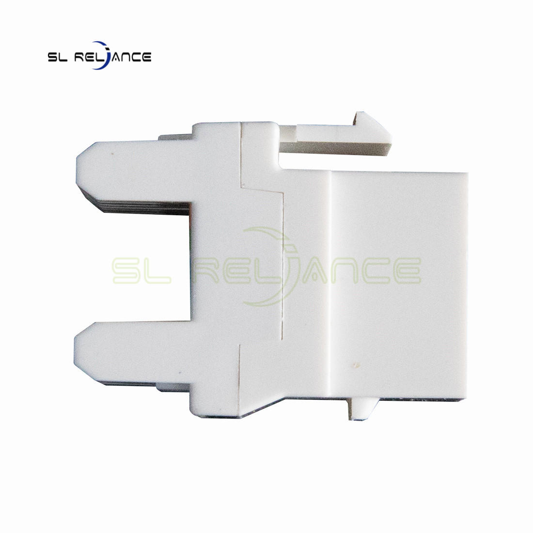 Сеть Keystone Джек муфты 8P8C AWG Cat5e белизны 22~26 Keystone