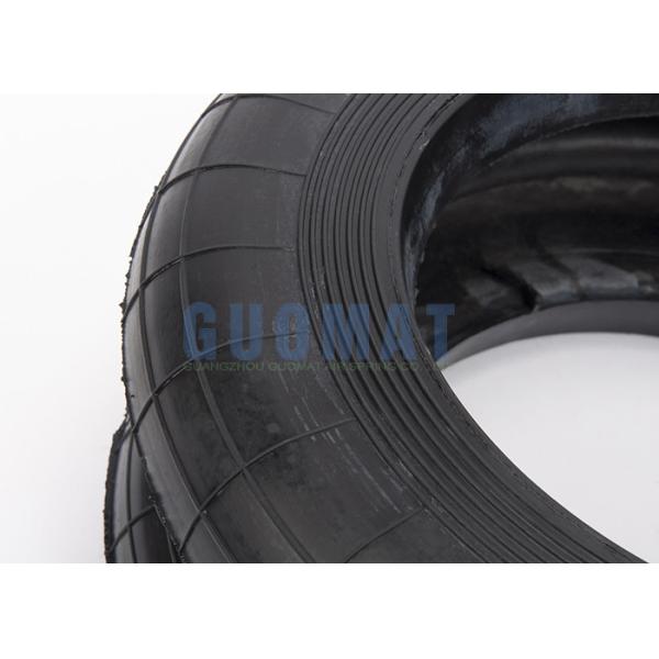 Воздушная подушка воздушной подушки весны воздуха С200-2 С-200-2Р резиновая для гидравлической прессы пунша