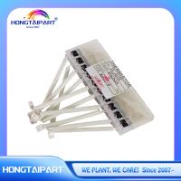 Fusão de termistores AW100176 AW10-0176 para Ricoh Pro C5200S C5210S C5300S C5310S Fusor de cópia Laser termistores HONGTAIPART