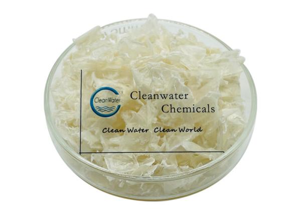 Planta do peso molecular de Shell Chitosan Powder Vegan Low do caranguejo do camarão do produto comestível