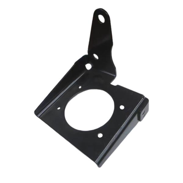 Electric Vacuum Pump Support OE ZQ01228480 For Peugeot Citroen Elysee FUKANG ES6000