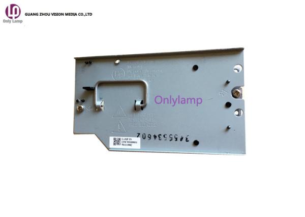 Full HD Original Projector Lamps SP-LAMP-092 IN3134a Digital Projector Bulbs  IN3136a IN3138HDa