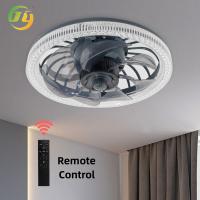 30CM E27 Ceiling Light Control And 2-5 Year Guarantee For Lighting