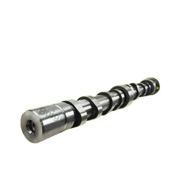 03C109101CS Автомобильный двигатель Камшафт и подшипники для EA111 1.6