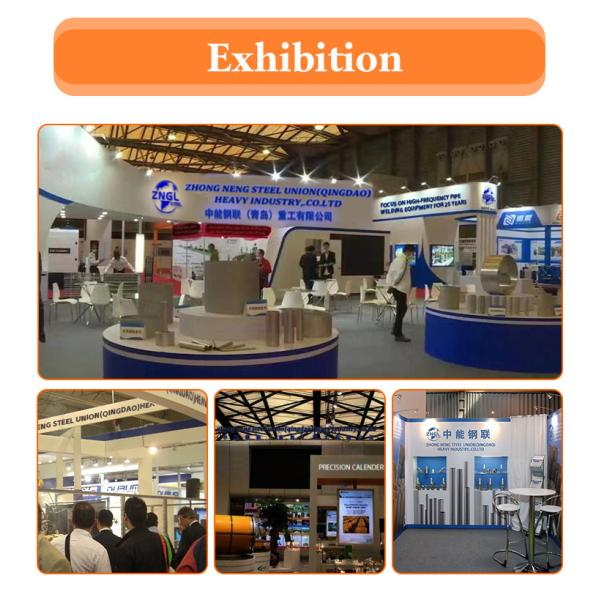 ASTM A588 Gr. B Corten Steel Plate Sheet with Forged Technique and Customized Length