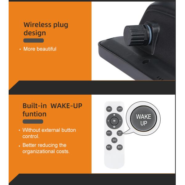 30 Вт 50 Вт 100 Вт 300 Вт 500 Вт светодиодный солнечный светодиодный светодиодный светодиодный светодиод