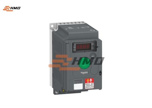 Schneider Electric ATV310A Universal Frequency Converter 0.75kW