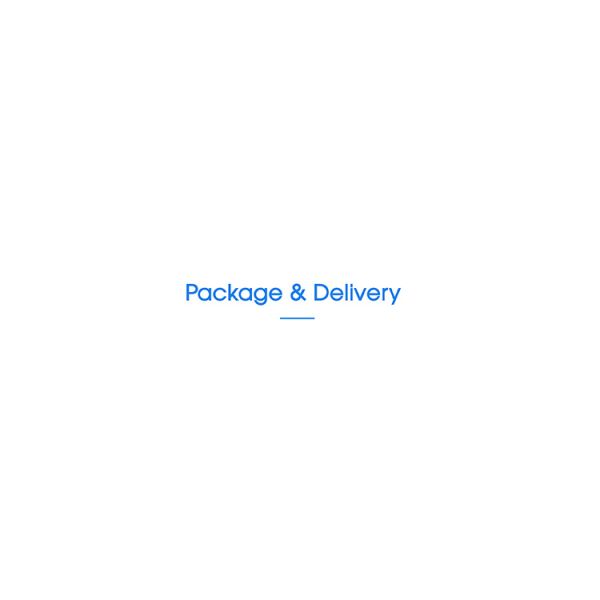 JA Solar Panel 330W 335W 340W 345W 350W Half Cell Perc Solar PV Module Price