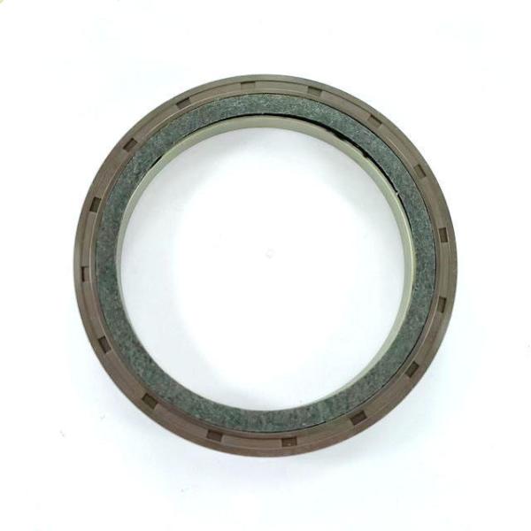 High Quality Oil Seal Crankshaft Oil Seal 8943695180 8973297800 for Isuzu 4HF1 4HE1 4HG1 4HK1