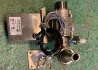 IP68 1