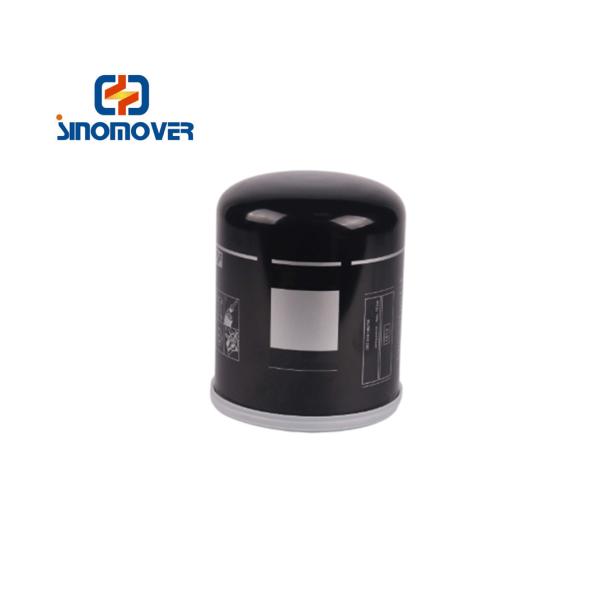 WABCO Air Dryer 4324102227 4324100202 Original Parts