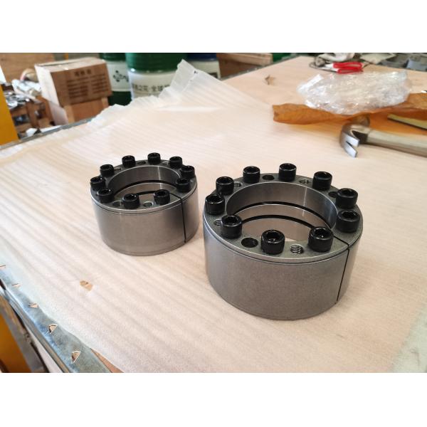 Алюминиевые 6061 точности OEM частей CNC часть медицинской службы медицинской поворачивая