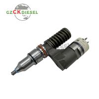 Injecteur de carburant 116-5414 1165414 Pour C10 C12 3176C Excavateur 345B 345B