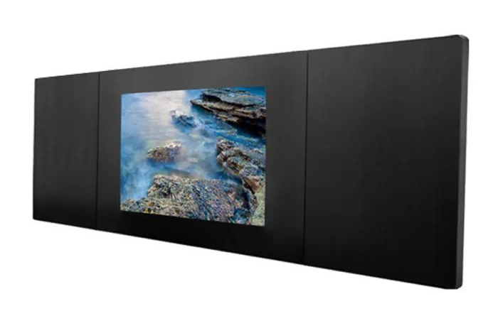 65 дюймовый 4K Smart Digital Blackboard с 4 ГБ оперативной памяти 64 ГБ хранилища USB2.0/3.0 интерфейс