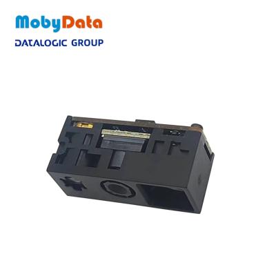 E3140 Wholesale OEM Embedded Barcode 2d Scan Engine Module