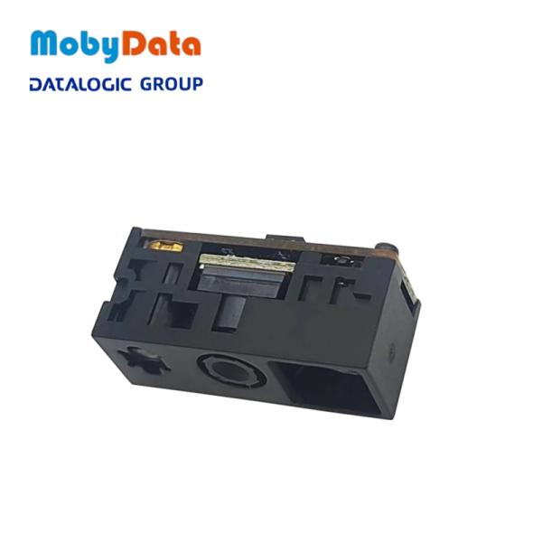 E3100 High Quality Mini 2D Qr Code Scanner Module Scanning Engine