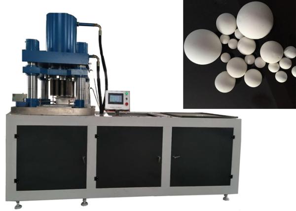 O CE pneumático do servo motor da máquina 22kw da imprensa hidráulica da compressão aprovou
