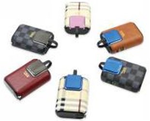 6-in-1 Supreme Charger  -Non-MFi(10000mAh)