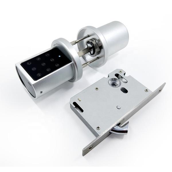 stainless steel tubular key covers wall zipper slider panel fasteners cam lock for locker