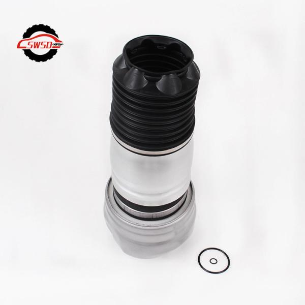 Posche Panamera 97034305115 97034305215 комплектов для ремонта подвесной стропы воздуха