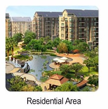 4 гибкость одиночного режима кабеля оптического волокна GJFJV ядров крытая высокая