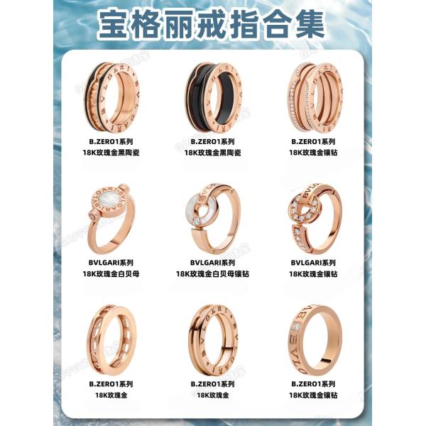 18k Solid Gold Snake Bangle Natural Diamond Replica Jewelry SERPENTI Bracelet