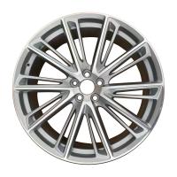 31471875 S80 for  Auto Parts Voiture de tourisme Jantes Sport