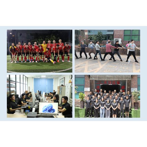 PC510-10MO FINAL DRIVE 2A8-27-00111/2A8-27-00121 Железный продукт для экскаваторов Komatsu