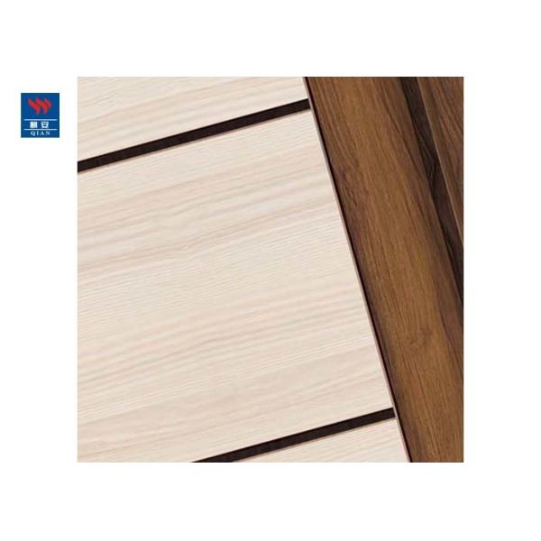 Горячие двери Jamb двери Wpc дверной рамы Pvc продажи отливая в форму дружественные к Эко деревянные