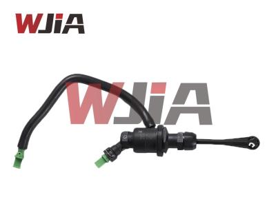30610-JG40A 30610-JD000 Clutch Master Cylinder For NIISAN X TRAIL