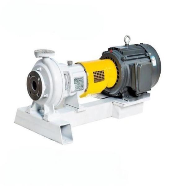 OEM Pulp Pump Sulzer  A32-80 SO A42-200 SO A21-80 O A32-100 SO Equivalent
