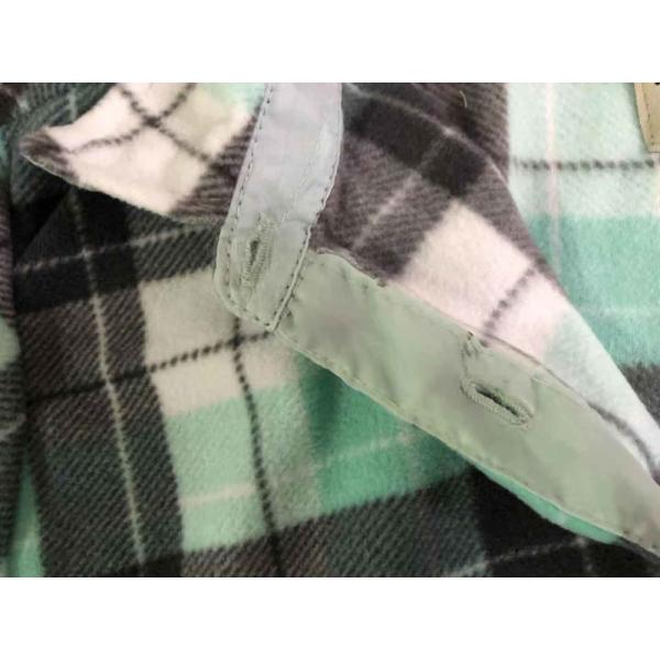 Ladies Casual Plaid Shirts / Woman's Casual Shirts / New fashion Cheap Shirts
