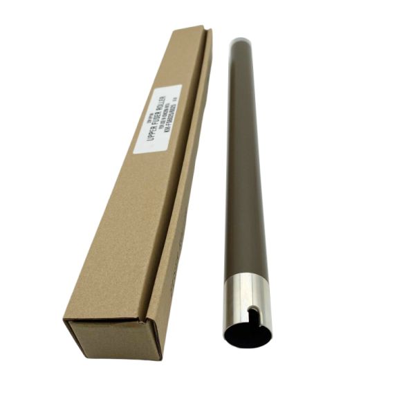 Compatible Upper Fuser Roller for Kyocera FS 6025 6030 6525 6530 8020 8025 8030V Heater Roller Printer Copier Spare Parts