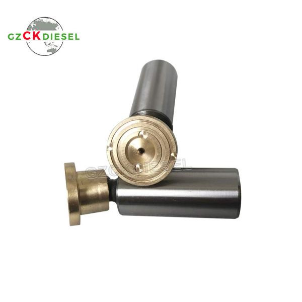 Componentes de la bomba hidráulica Kawasaki Bloques de cilindros pistones Placa de válvula LH para la bomba K3V63DT