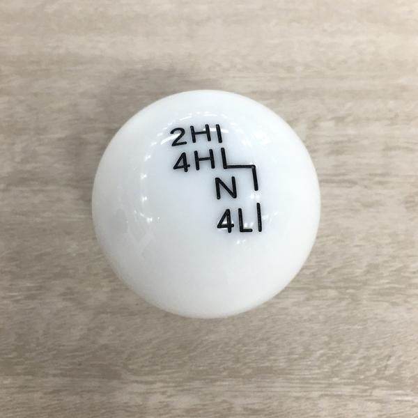 Кнопка для включения и выключения хрустального шара ручки Dia54mm переключения механизма шарика ODM 8 OEM