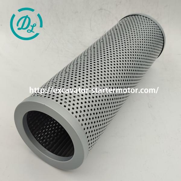 EexcavaStart TFX-630 Hydraulic Oil Filter Element for Excavators