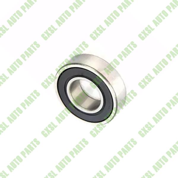 For Audi R8 For Lamborghini Gallardo Huracan Aventador Gearbox Clutch Crankshaft Rear Guide Ball Bearing OEM 07L105276
