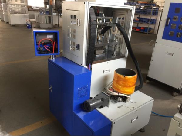 Best Price 220V plastic injection moulding machine for USB circuit board electronic components