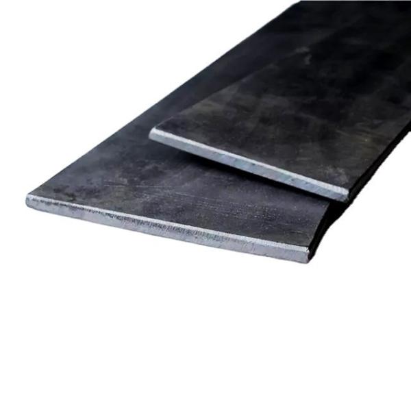 Mobiliário de forno refratário de silicone carburo Sic placa cerâmica personalizado