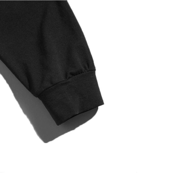 Cashmere Plus Size Pullover Sweater Hoodies Hit Color Sweater Pullover Wool Hoodie