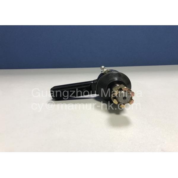 Левый управляя конец прута связи для JAC HFC 1040 1022 3003520D306