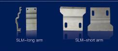 Commercial automatic sliding doors , automatic door lock system