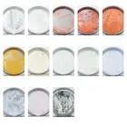 Interference Red Pearl Auto Paint Weather Resistant Spray Coating 0.5L 1L 2L 4L