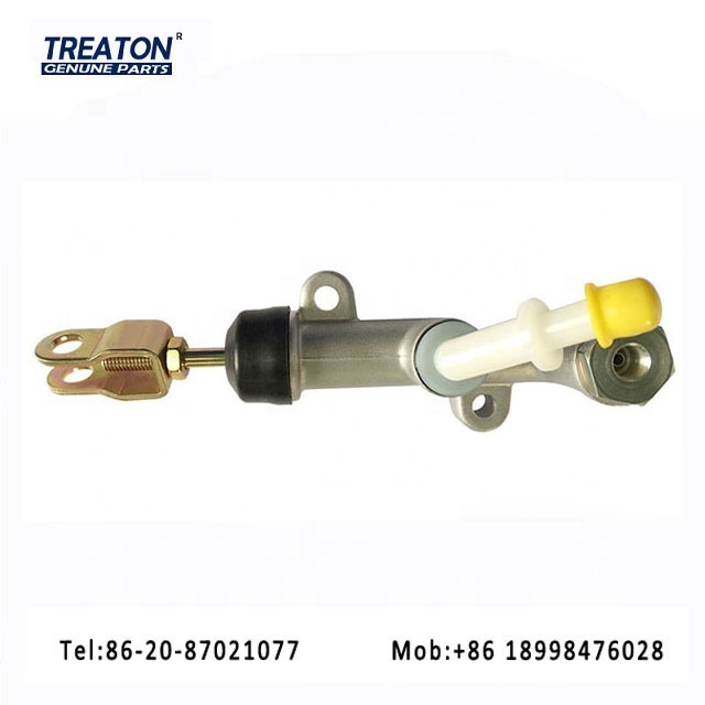 TREATON-CAR 41600-4E000,41600-4E900  Clutch Master Cylinder for Bongo