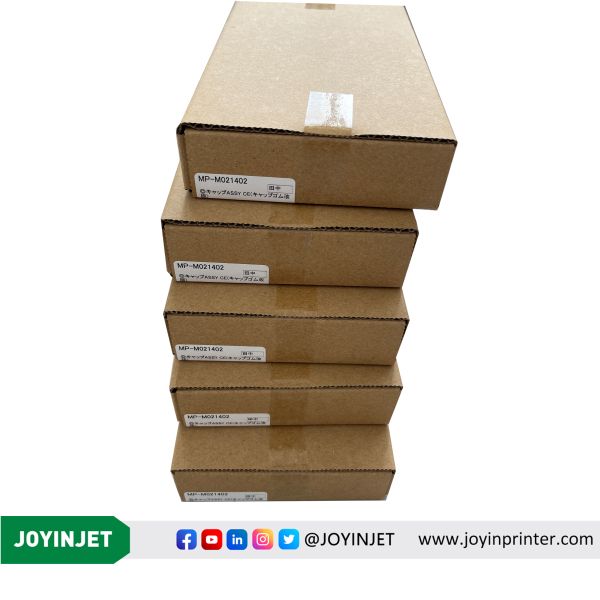 Consommables pour imprimante Mimaki MP-M021402