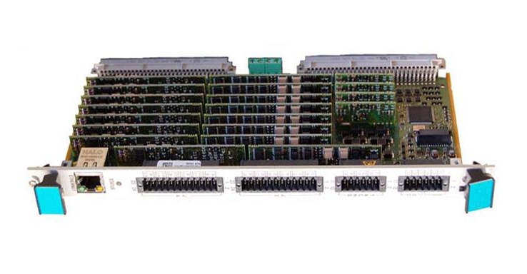 XIO16T 620-002-000-113