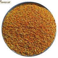 Fresh Mixed Bee Pollen Raw Natural Food Supplement 25kg Carton
